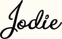 img-jodie-signature